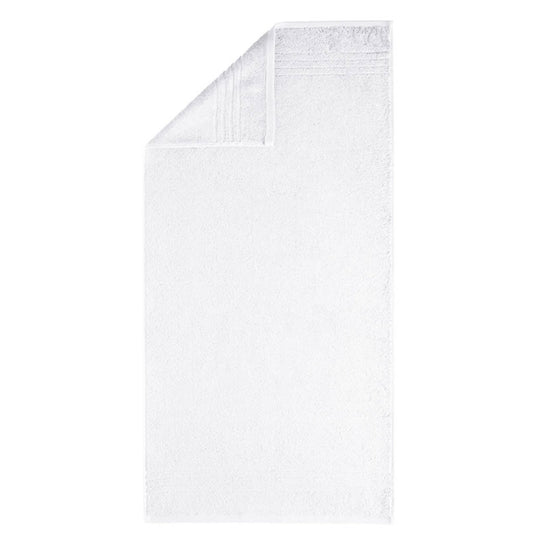 Egeria Duschtuch Madison white