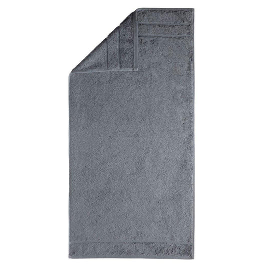 Egeria Duschtuch Prestige  stone