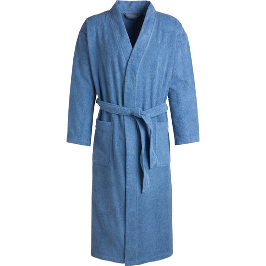 Egeria Topas Unisex Kimono regatta XL